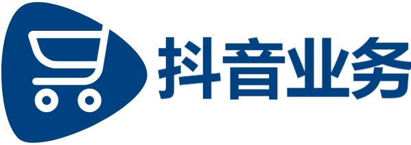 抖音播放量下单,我的个人记录网站刷粉,xy关注24小时自动下单
